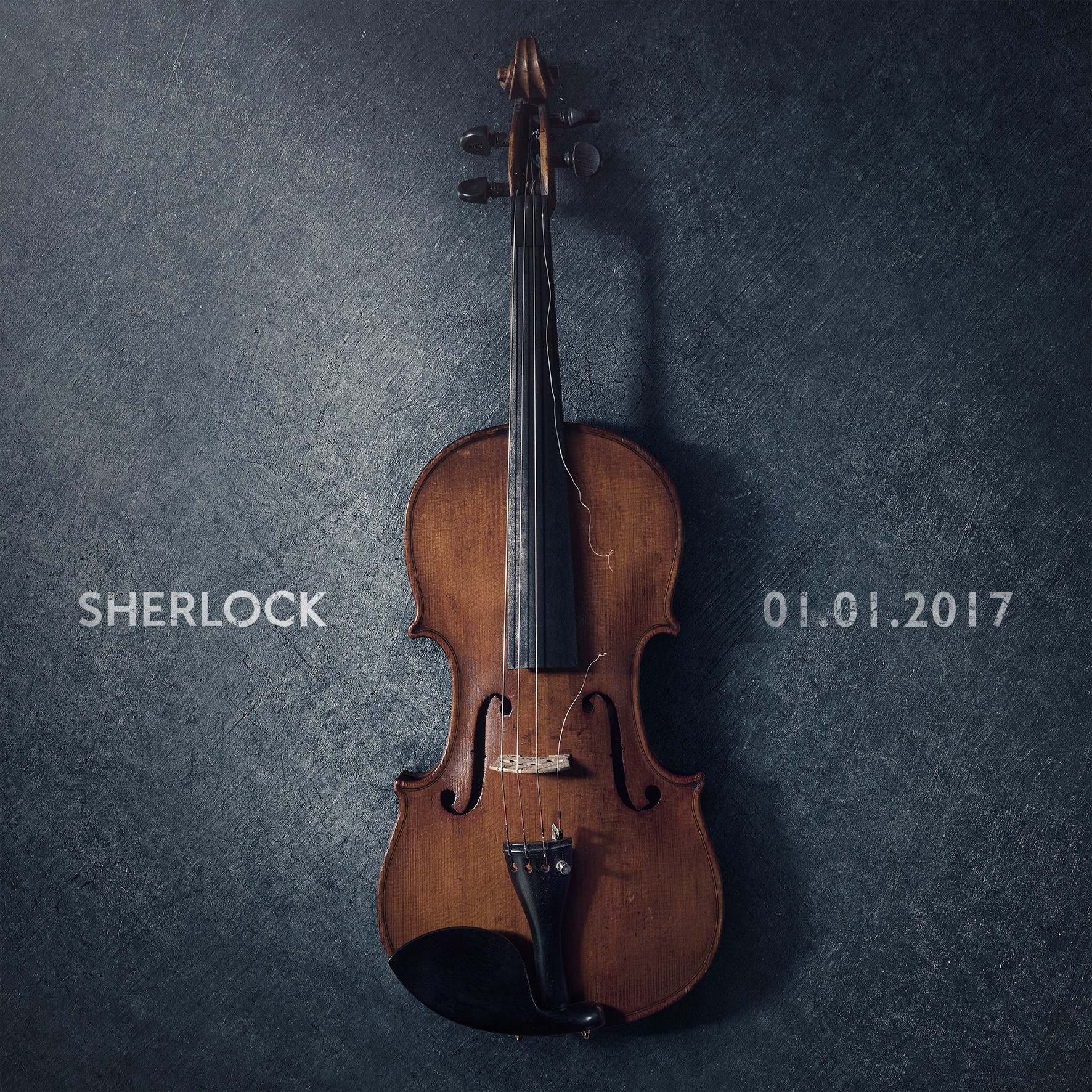 lịch chiếu Sherlock 4 ảnh 1 lich chieu Sherlock 4 anh 1
