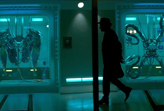 Michael Massee qua đời ảnh 2 Michael Massee qua doi anh 2