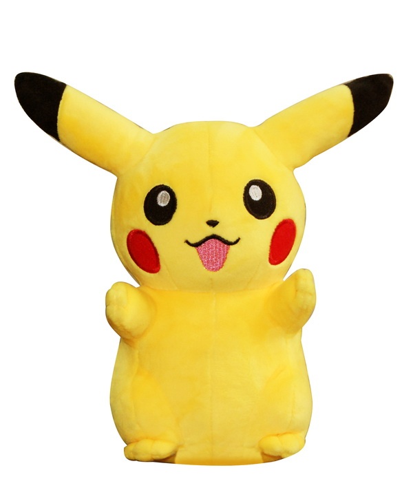 review phim Pokemon 2016 anh 4