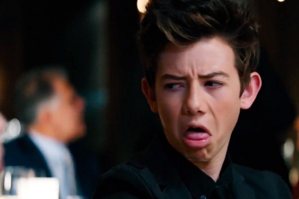 ‘Dai ca hoc duong’: Khi tre em phan khang hinh anh