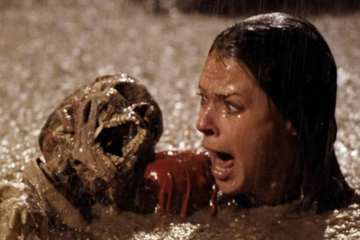 Nhung bo phim kinh di khien dien vien am anh hinh anh