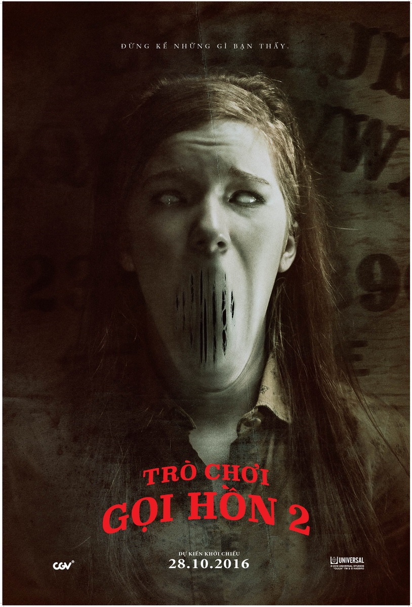 review phim Trò chơi gọi hồn 2 ảnh 1 review phim Tro choi goi hon 2 anh 1