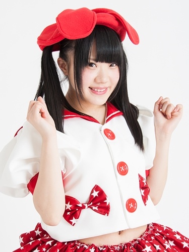 ca sĩ Nhật Bản bị đe dọa hiếp dâm ảnh 1 ca si Nhat Ban bi de doa hiep dam anh 1