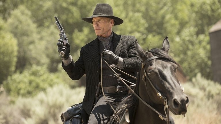 series phim Westworld ảnh 3 series phim Westworld anh 3
