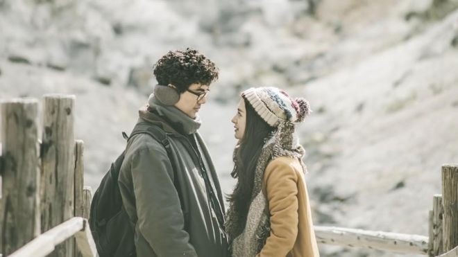 Trailer bo phim '24h yeu' hinh anh