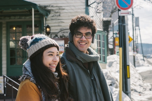 Phim Thai ‘24h yeu’ vuot qua ranh gioi ngon tinh sen sua hinh anh