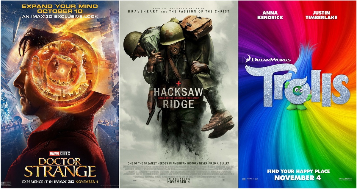 doanh thu Hỏa ngục ảnh 3 doanh thu Hoa nguc anh 3