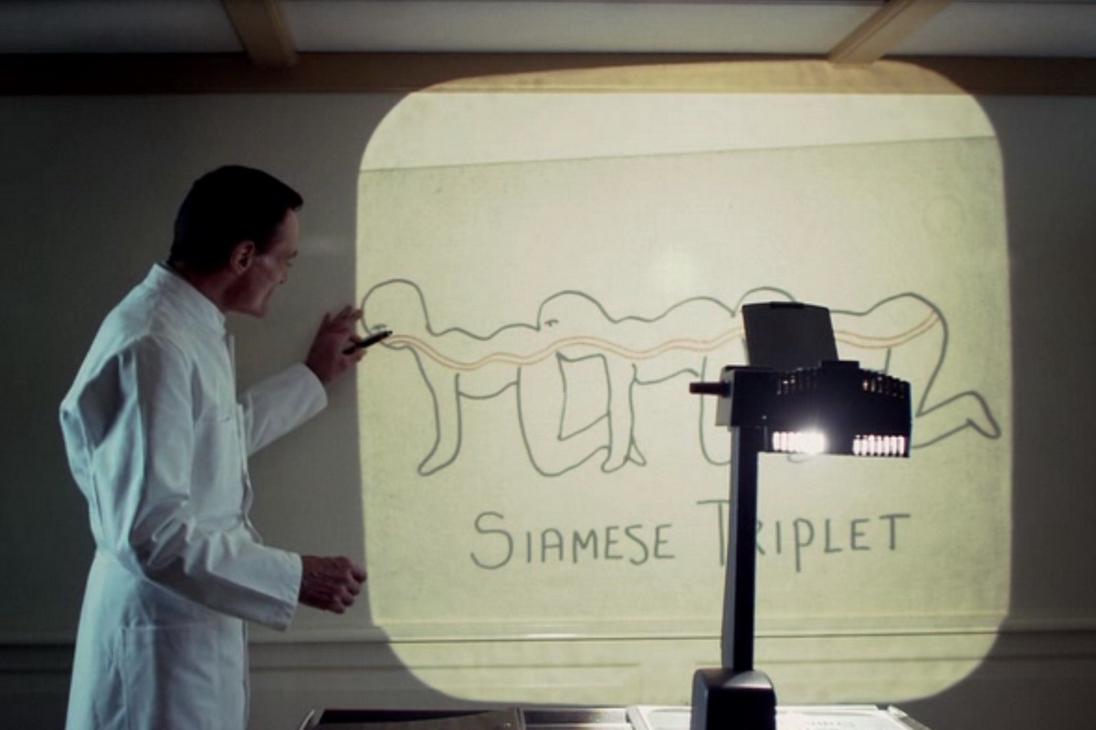 phim kinh di gay tranh cai anh 2