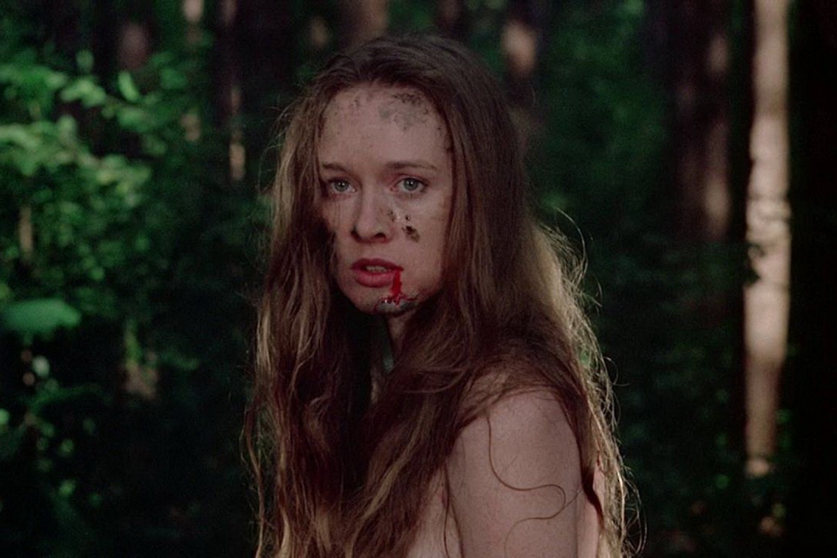 10 phim kinh di gay tranh cai nhat ve muc do bao luc hinh anh