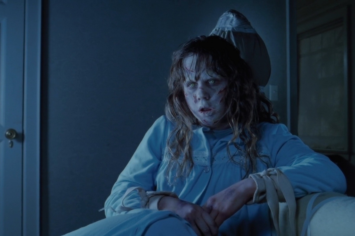 phim kinh di gay tranh cai anh 7