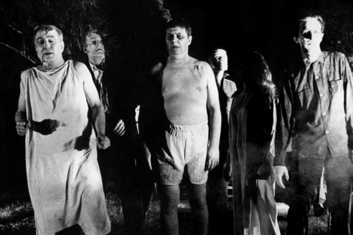 phim kinh di gay tranh cai anh 9