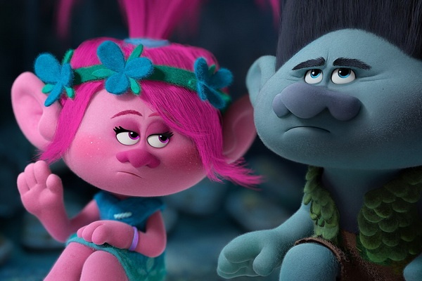 Trailer bo phim 'Quy lun tinh nghich' hinh anh