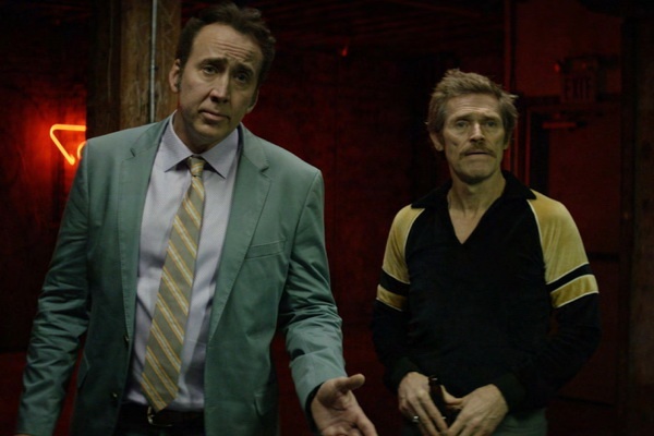 lich chieu phim thang 11 anh 2