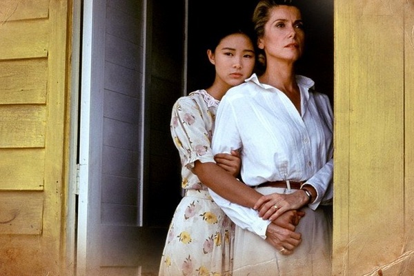 Trailer bo phim 'Dong Duong' hinh anh