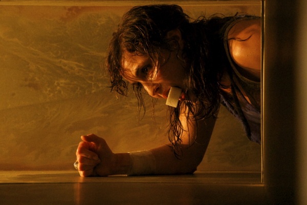 Trailer bo phim 'Ma gene bi an' hinh anh