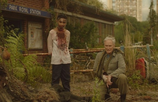 lich chieu phim thang 11 anh 3