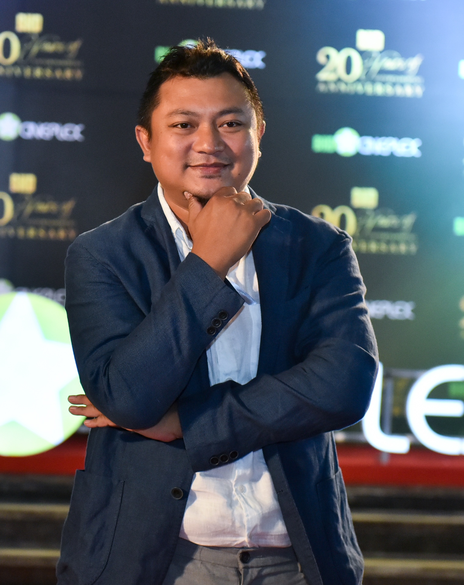 khai mac Lien hoan phim Quoc te Ha Noi anh 10