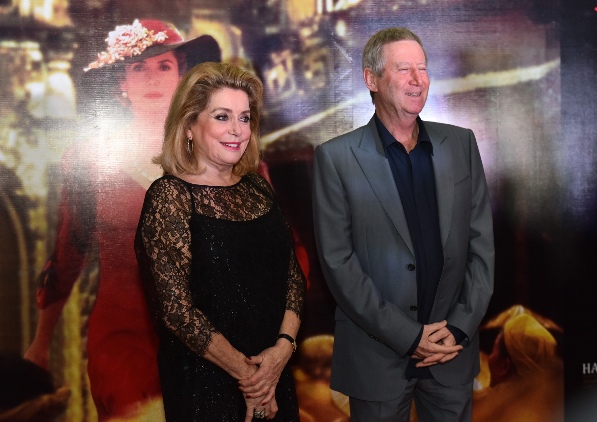 ra mat phim Dong Duong tai Viet Nam anh 2