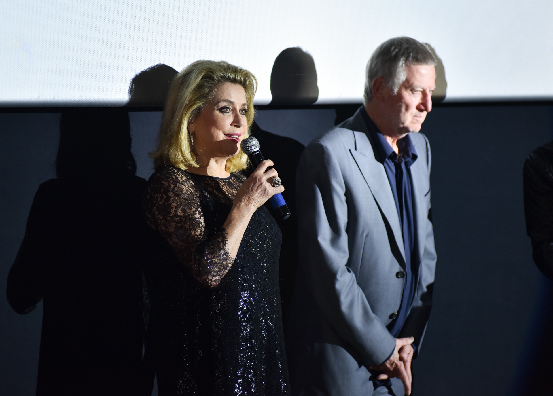 ra mat phim Dong Duong tai Viet Nam anh 4