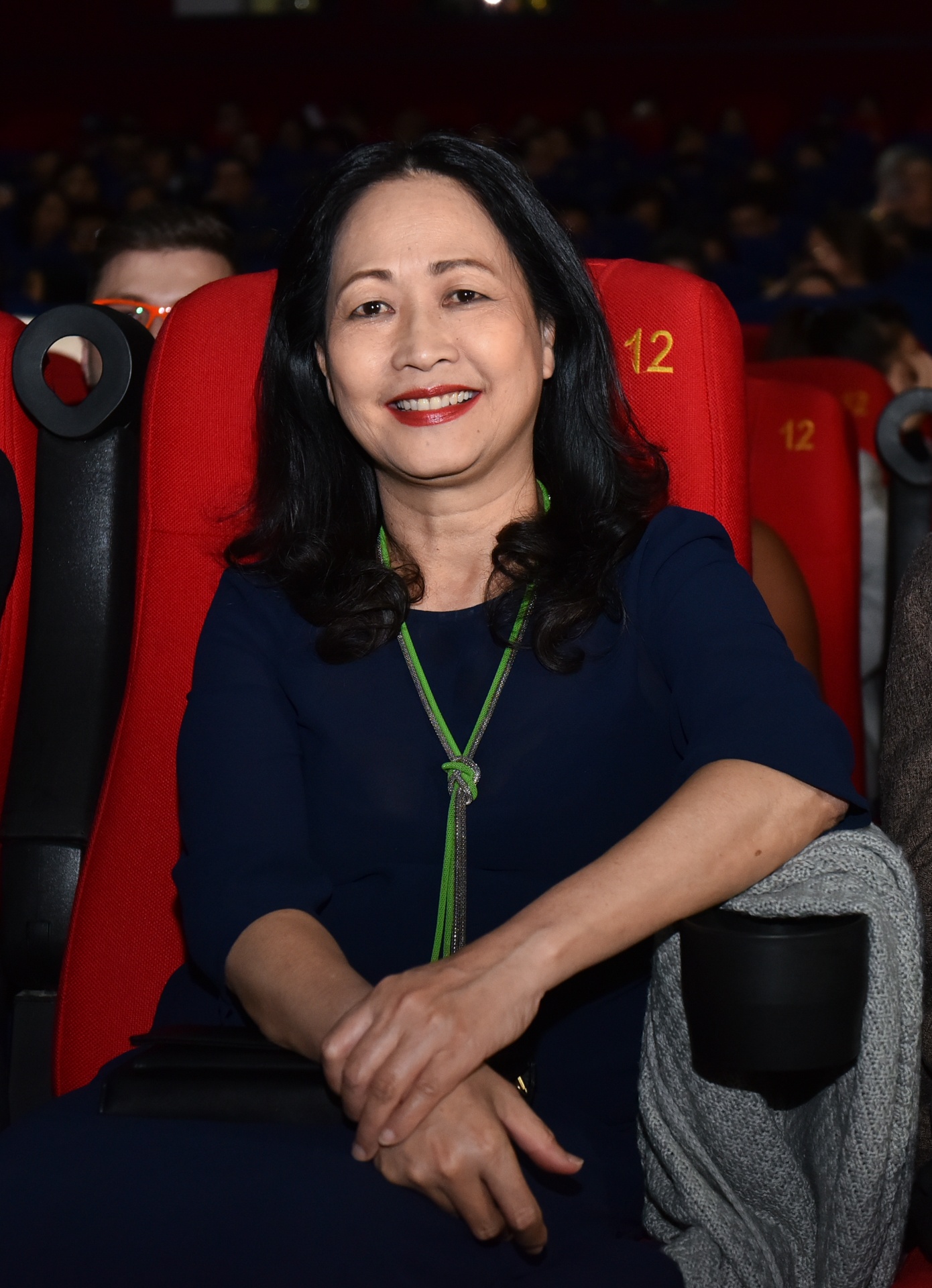 ra mat phim Dong Duong tai Viet Nam anh 5