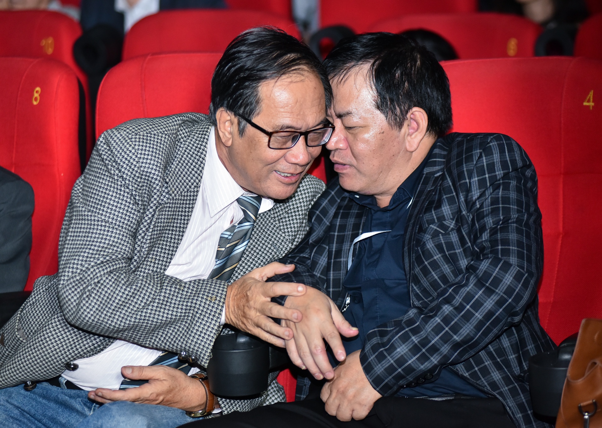 ra mat phim Dong Duong tai Viet Nam anh 6