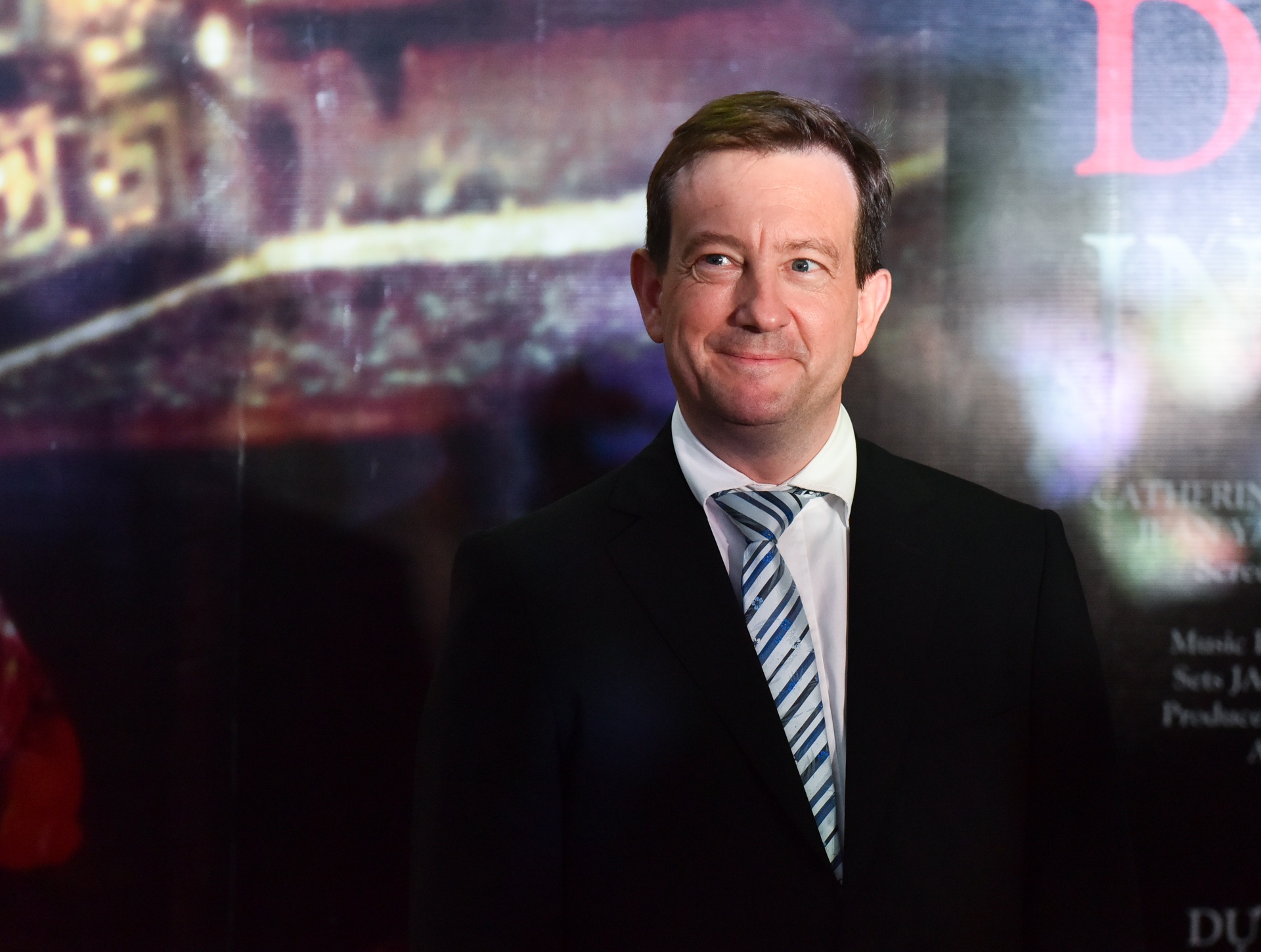 ra mat phim Dong Duong tai Viet Nam anh 7