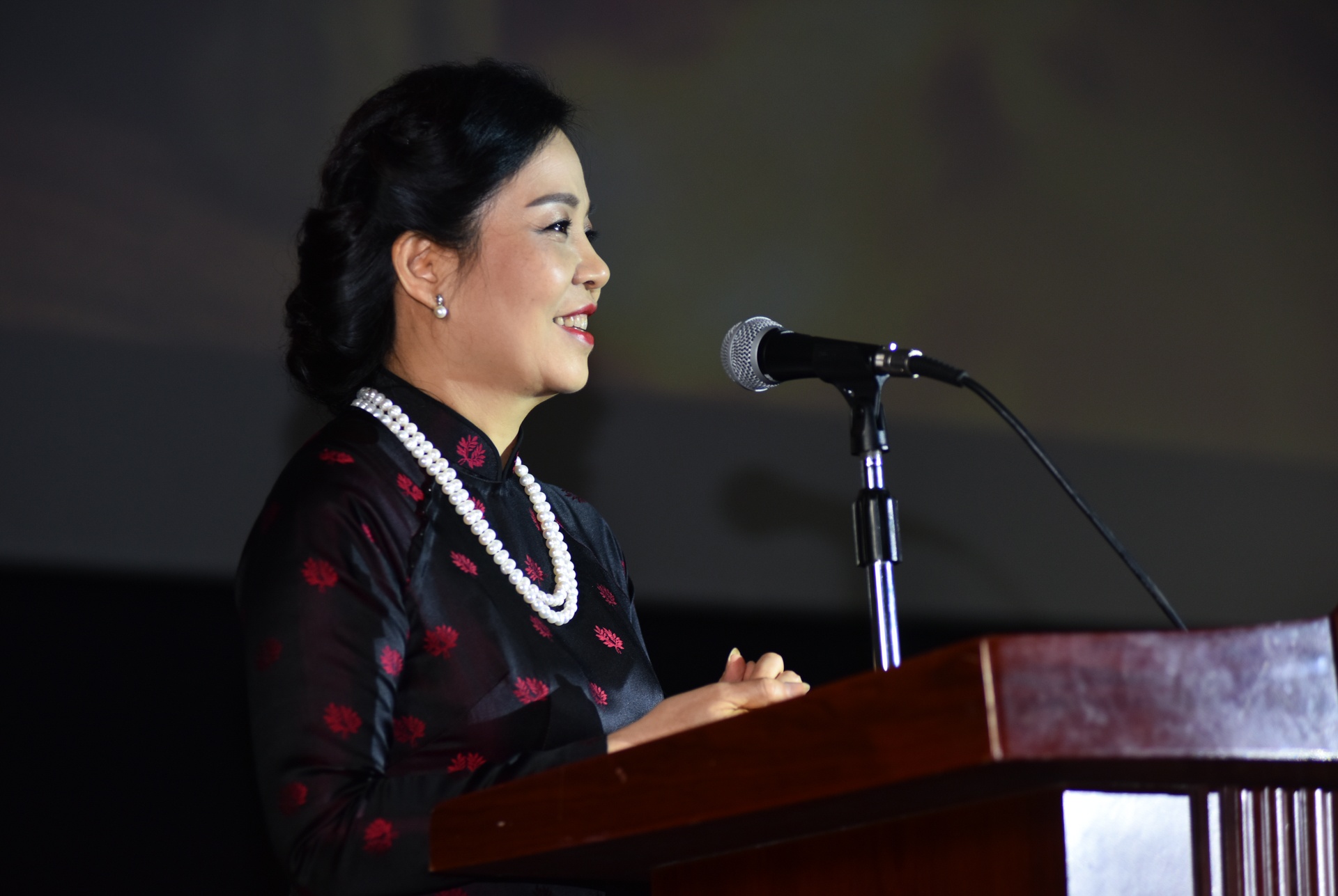 ra mat phim Dong Duong tai Viet Nam anh 8