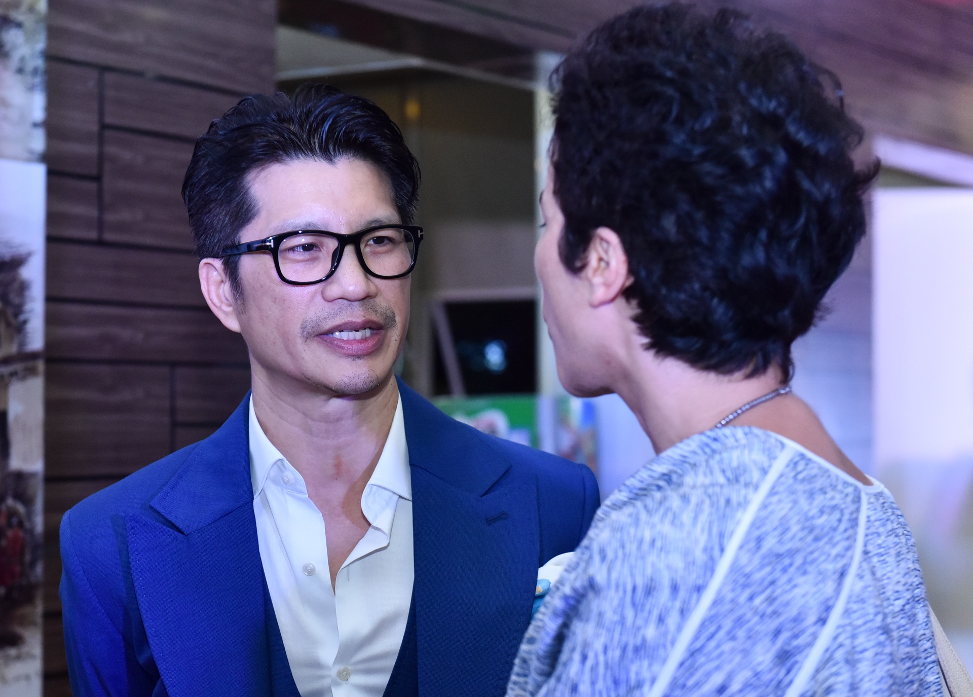 ra mat phim Dong Duong tai Viet Nam anh 9