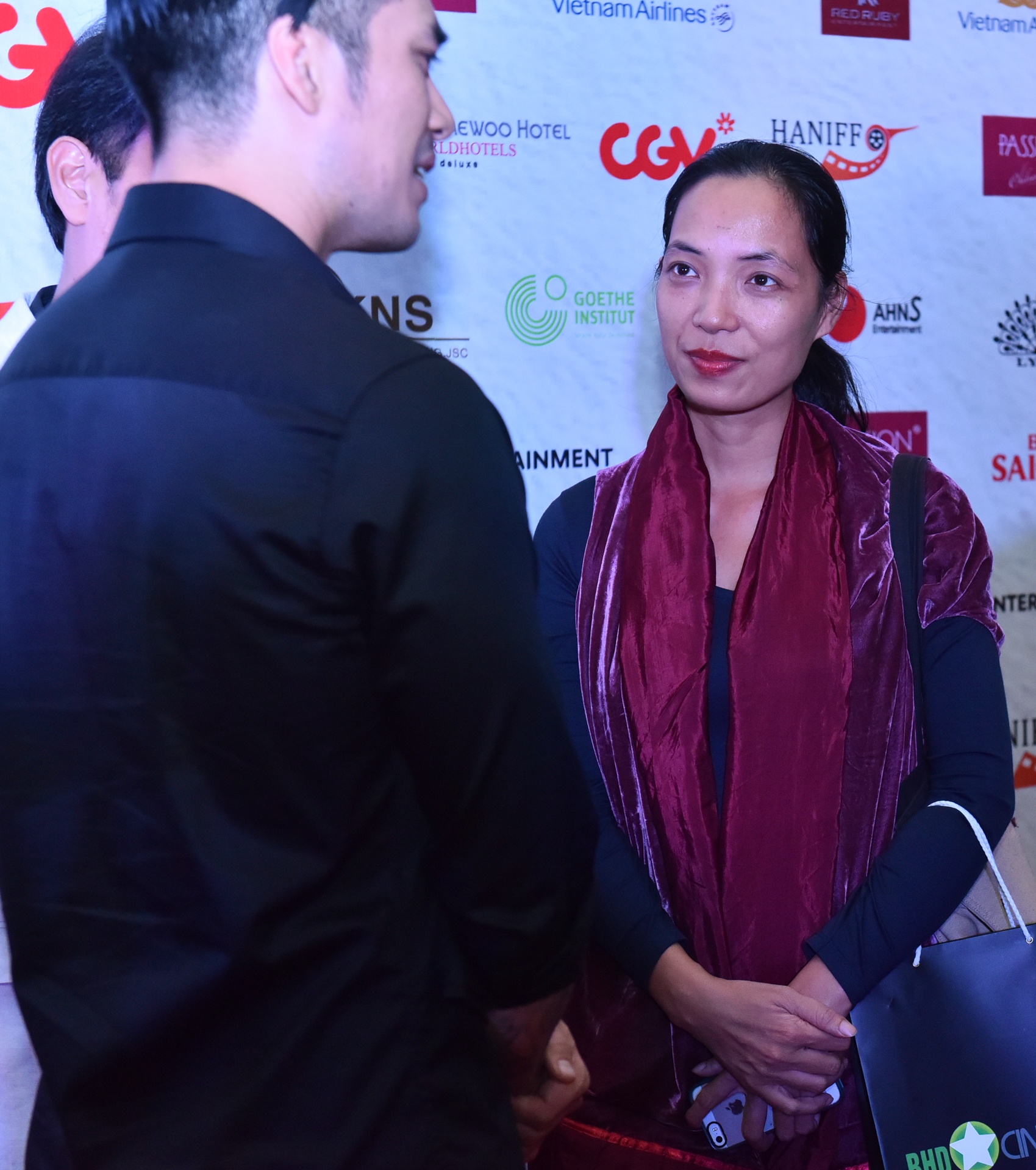 ra mat phim Dong Duong tai Viet Nam anh 11