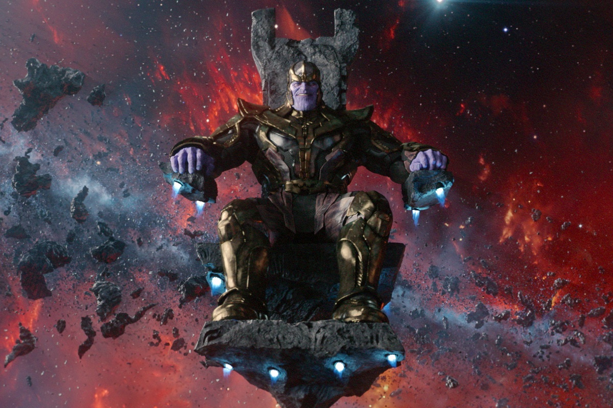 bí ẩn phim siêu anh hùng Marvel ảnh 1 bi an phim sieu anh hung Marvel anh 1