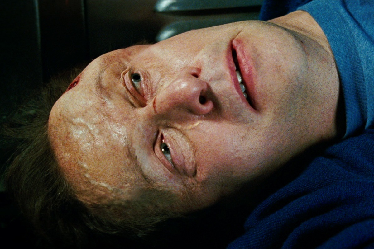 bí ẩn phim siêu anh hùng Marvel ảnh 3 bi an phim sieu anh hung Marvel anh 3