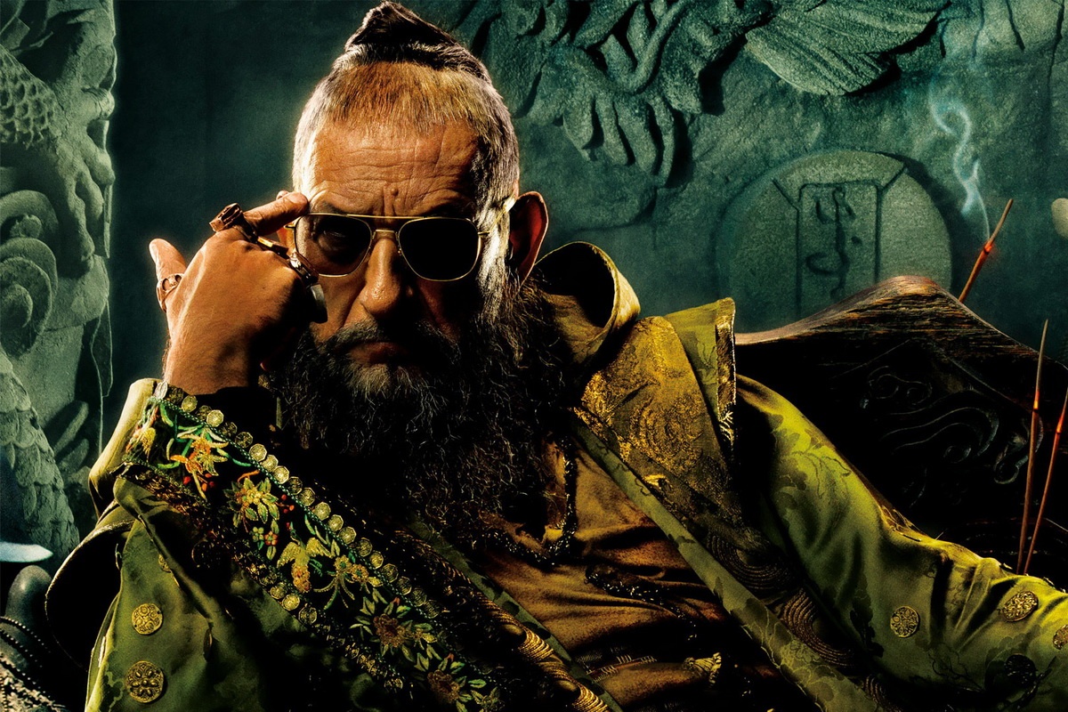 bí ẩn phim siêu anh hùng Marvel ảnh 4 bi an phim sieu anh hung Marvel anh 4