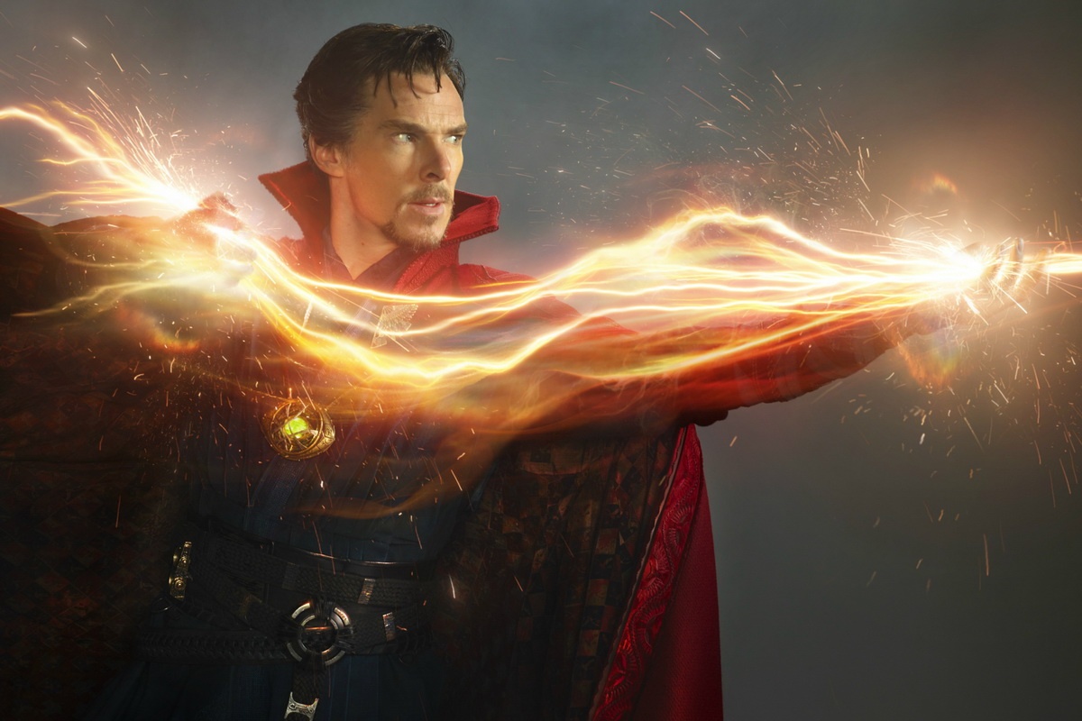 bí ẩn phim siêu anh hùng Marvel ảnh 7 bi an phim sieu anh hung Marvel anh 7