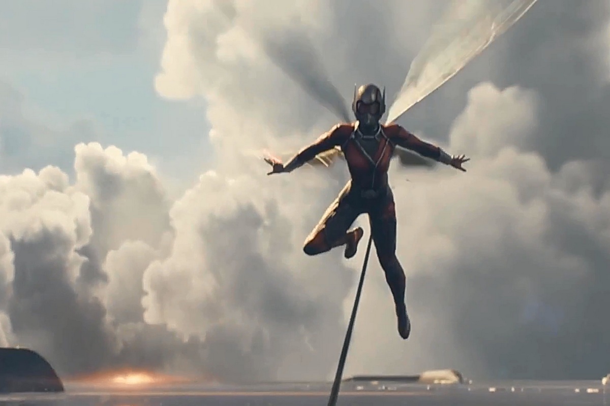 bí ẩn phim siêu anh hùng Marvel ảnh 9 bi an phim sieu anh hung Marvel anh 9