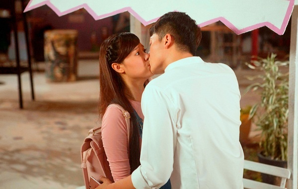 review phim 421 ảnh 2 review phim 421 anh 2