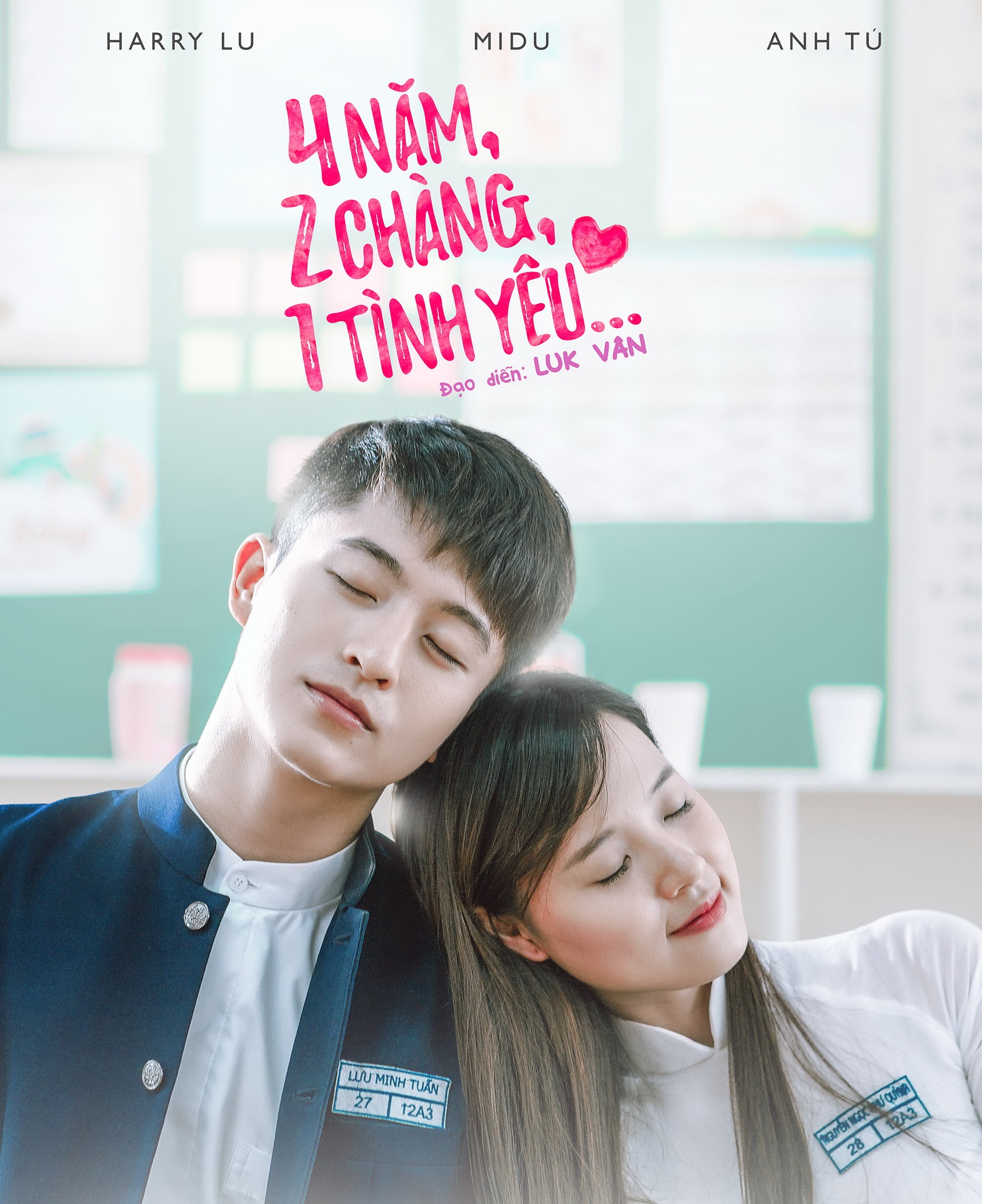 review phim 421 ảnh 1 review phim 421 anh 1