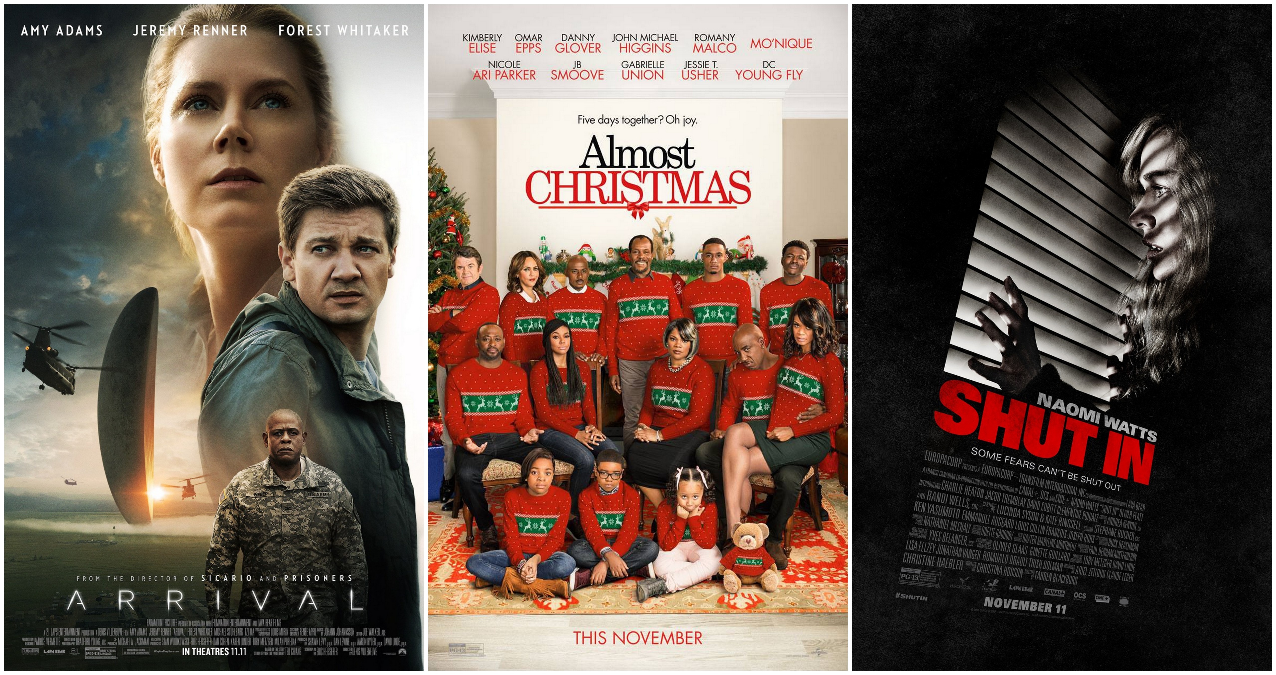 doanh thu Doctor Strange anh 3