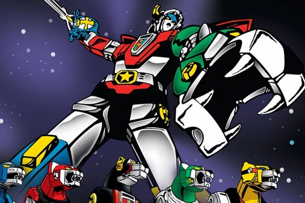 Universal lam phim ‘Dung si Hesman’ phien ban nguoi dong hinh anh