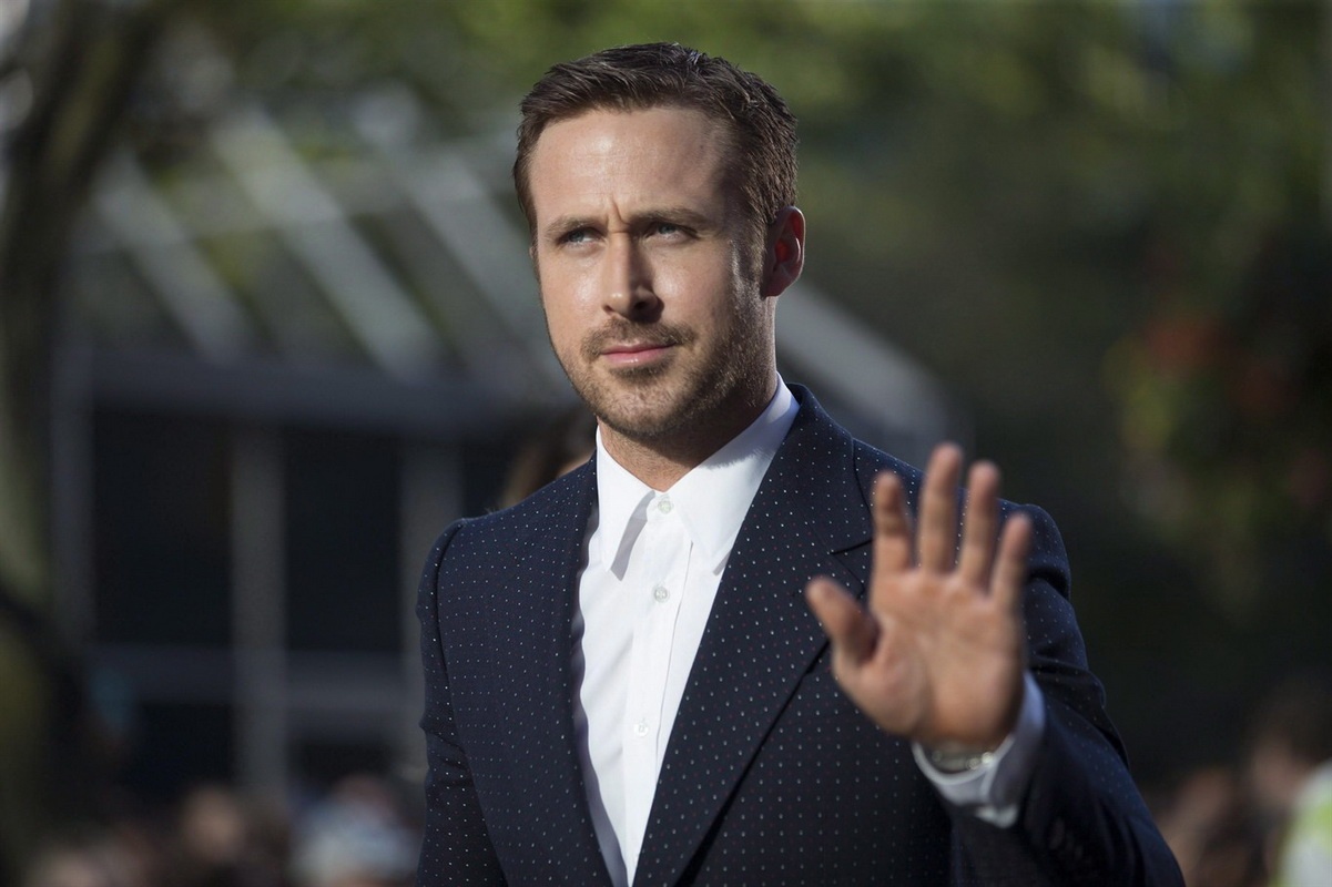 cac ung vien cho vai Doctor Strange anh 3