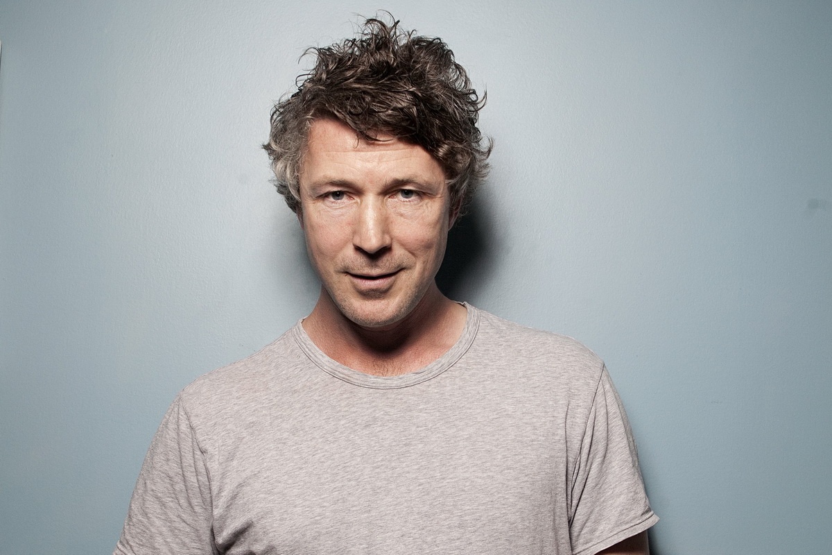 cac ung vien cho vai Doctor Strange anh 4