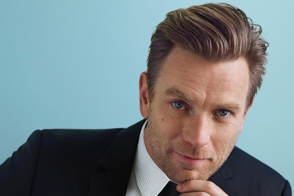 cac ung vien cho vai Doctor Strange anh 6