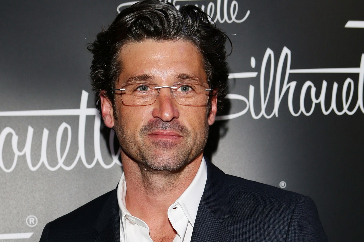 cac ung vien cho vai Doctor Strange anh 8