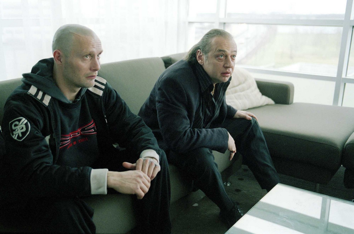 Nhung vai dien cua Mads Mikkelsen anh 2