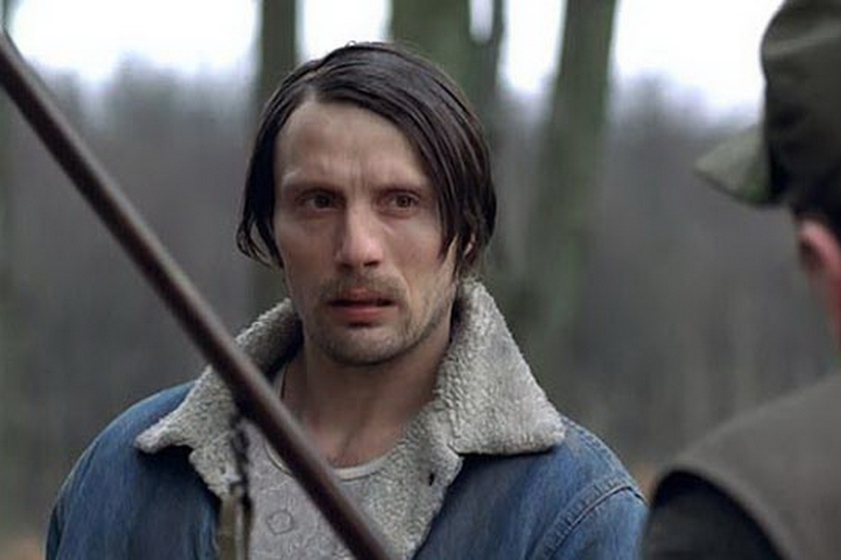 Nhung vai dien cua Mads Mikkelsen anh 3