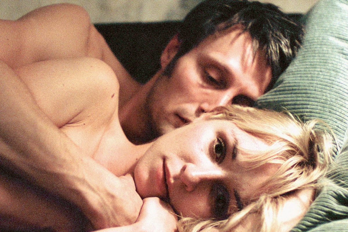 Nhung vai dien cua Mads Mikkelsen anh 4