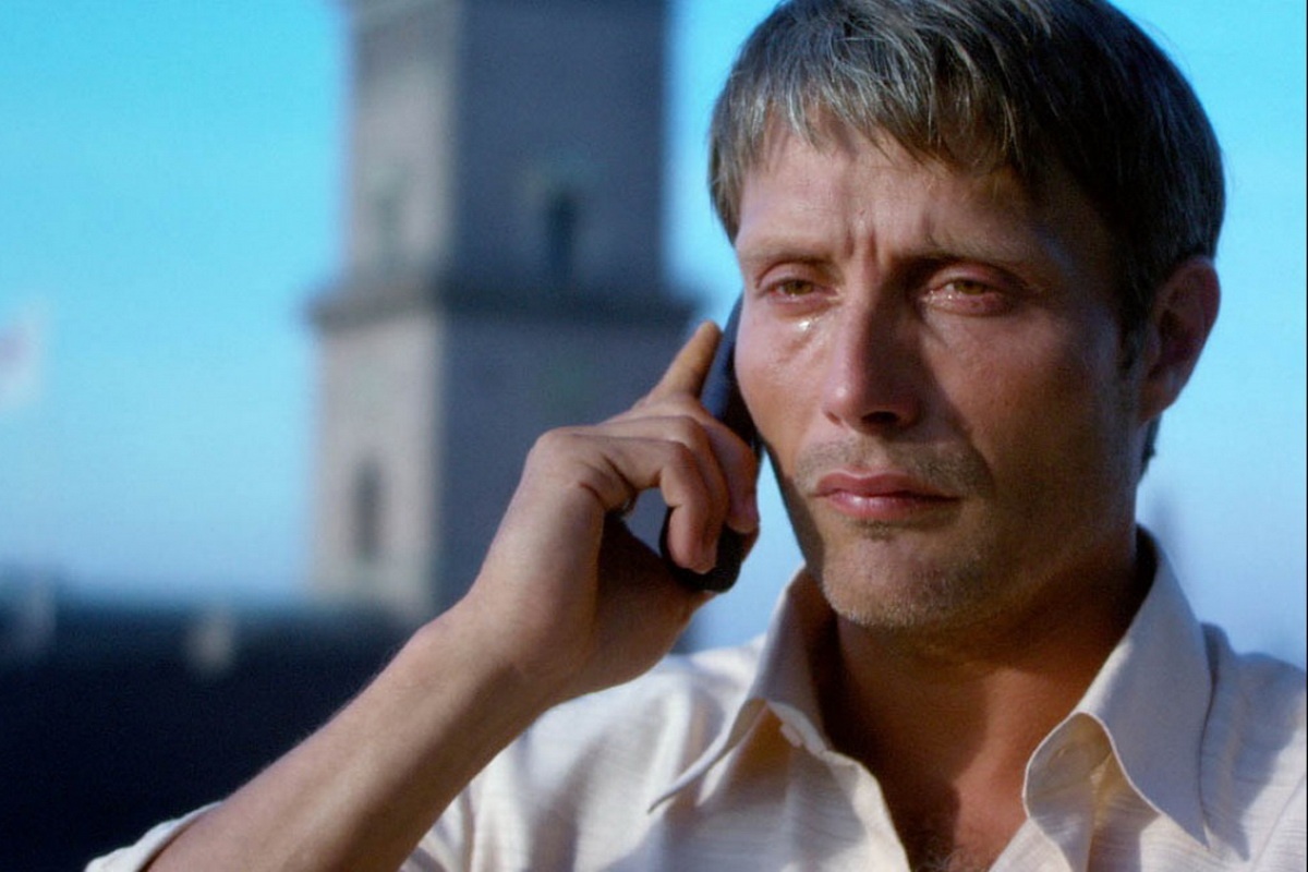 Nhung vai dien cua Mads Mikkelsen anh 7