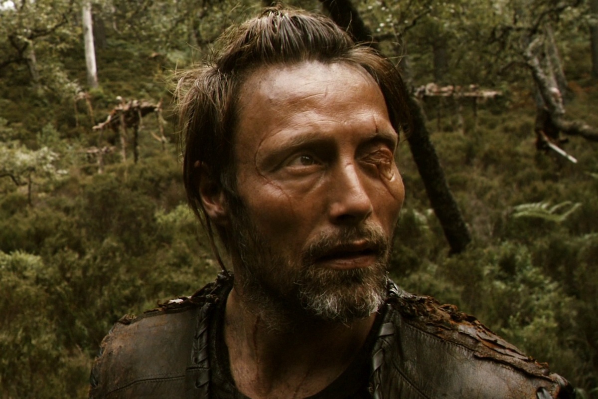 10 phim de doi cua ‘quy ong an thit nguoi’ Mads Mikkelsen hinh anh
