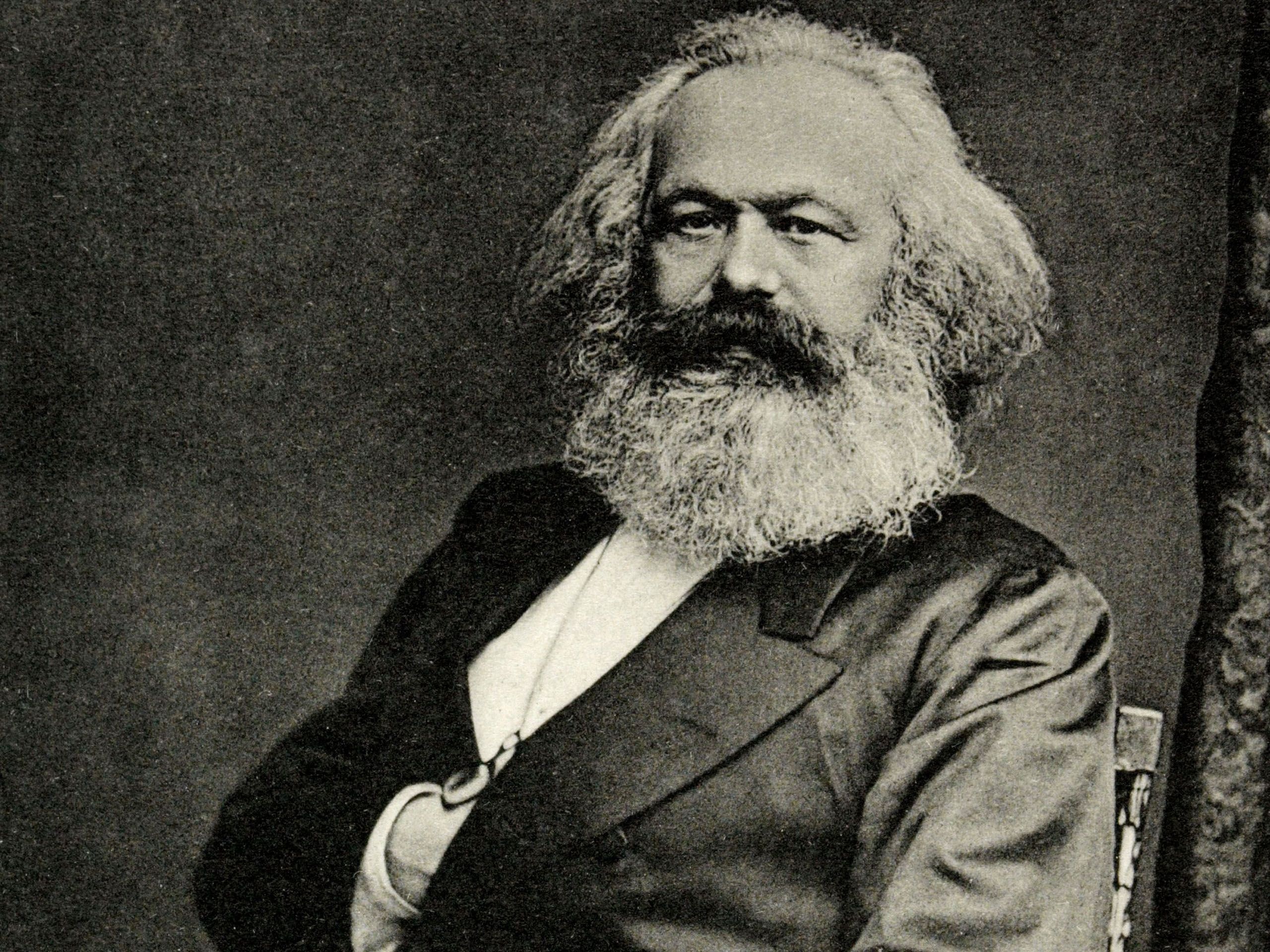 phim về Karl Marx ảnh 2 phim ve Karl Marx anh 2