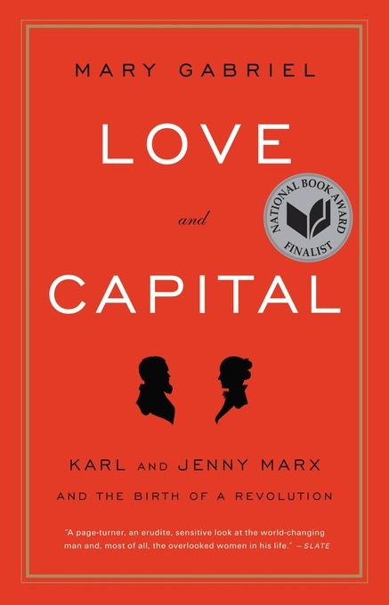 phim về Karl Marx ảnh 1 phim ve Karl Marx anh 1