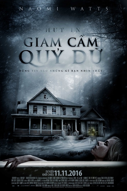 review phim Giam cầm quỷ dữ ảnh 1 review phim Giam cam quy du anh 1